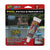 As Seen On TV Pool Patch and Repair Kit