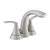 Moen Darcy 2 Handle Faucet