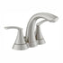 Moen Darcy 2 Handle Faucet