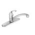 Moen Adler Single Handle Faucet