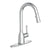 Moen Adler Pull Down Kitchen Faucet