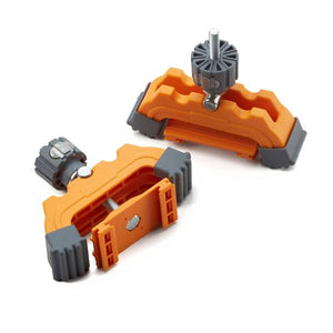 Bora NGX Toggle Clamps