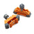 Bora NGX Toggle Clamps