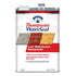 Thompson's WaterSeal 1 Gallon Clear WaterSeal Multi-Surface Waterproofer
