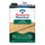 Thompson's WaterSeal 1 Gallon WaterSeal Clear Wood Sealer