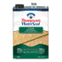 Thompson's WaterSeal 1 Gallon WaterSeal Clear Wood Sealer