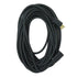 AgriPro 14/3 50' Black Extension Cord