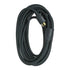 AgriPro 12/3 25' Black Extension Cord