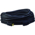 AgriPro 10/23 50' Black Extension Cord
