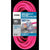 Prime 50' 12/3 SJTW -50C Neon Flex High Vis Outdoor Extension Cord