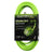 Flexzilla PRO 25' 14/3 SJTW Flexzilla Pro Outdoor Extension Cord with Power Indicator Light