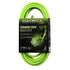Flexzilla PRO 25' 14/3 SJTW Flexzilla Pro Outdoor Extension Cord with Power Indicator Light