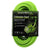 Flexzilla PRO 50' 14/3 SJTW Flexzilla Pro Outdoor Extension Cord with Power Indicator Light