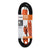 Prime 8' 14/3 SJTW 3-Outlet Shop Cord