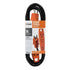 Prime 8' 14/3 SJTW 3-Outlet Shop Cord