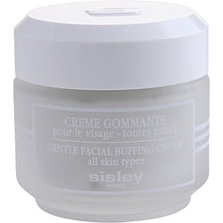 Sisley by Sisley