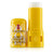 Eight Hour Cream Targeted Sun Defense Stick SPF 50 Sunscreen PA+++
