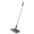 Black + Decker 100 Minute Lithium Powered Floor Sweeper