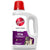 Hoover 64 oz Paws & Claws Carpet Cleaning Solution