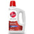 Hoover 50 oz Oxy Carpet Cleaner Solution
