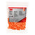 3M 80-Count Disposable Earplugs