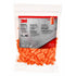 3M 80-Count Disposable Earplugs