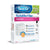 BestAir V-0034-6 Humidifier Filter