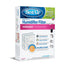 BestAir V-0034-6 Humidifier Filter