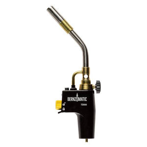 BernzOmatic TS8000T Max Heat Trigger Start Torch