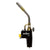 BernzOmatic TS8000T Max Heat Trigger Start Torch