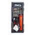 Weller 15 Piece Woodburning & Hobby Kit