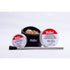 Weller Universal Solder Accessory Kit