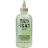 BED HEAD by Tigi