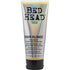 BED HEAD by Tigi