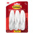 Command 6-Count Medium Designer Hooks Multi-Pack