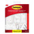 Command General Purpose Assorted Variety Pack