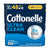 Cottonelle 12-Pack Ultra Clean Mega Roll Toilet Paper