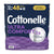 Cottonelle 12-Pack Ultra Comfort Mega Roll Toilet Paper