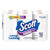 Scott 12-Count 1,000 Sheet Toilet Paper