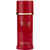 RED DOOR by Elizabeth Arden