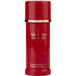 RED DOOR by Elizabeth Arden