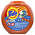 Tide 57 Count Original Detergent Pods