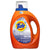 Tide 84 oz Stain Release Detergent