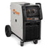 Hobart 500574 IronMan 240, 280A MIG Welder