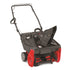 Craftsman 21" 123cc 1x Stage Snow Blower