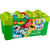 DUPLO Classic Brick Box 10913 Building Toy