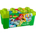 DUPLO Classic Brick Box 10913 Building Toy