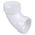 Genova 4 1/4" Bend DWV