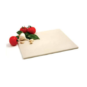 Bethany Housewares 13"x15" Baking Stone