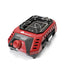 Mr. Heater Buddy Flex Cooker